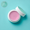 Yoshi Gel GO SHAPE UV LED GEL No5 50ml